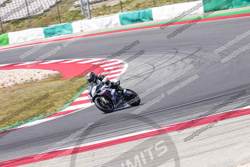 May 2023;motorbikes;no limits;peter wileman photography;portimao;portugal;trackday digital images
